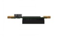 TELTONIKA Modem EBD021000000