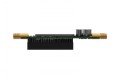 TELTONIKA Modem EBD021000000