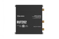 TELTONIKA Router RUT202AAAAA0
