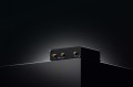 TELTONIKA Router RUT202AAAAA0