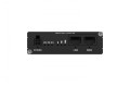 TELTONIKA Router RUT202AAAAA0
