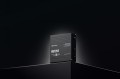 TELTONIKA Router RUT202AAAAA0