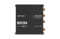 TELTONIKA Router RUT2040AAAA0