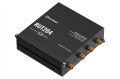 TELTONIKA Router RUT2040AAAA0