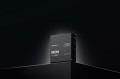 TELTONIKA Router RUT2040AAAA0