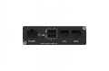 TELTONIKA Router RUT2040AAAA0