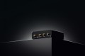 TELTONIKA Router RUT2040AAAA0