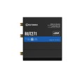 TELTONIKA Router RUT271000000
