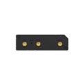 TELTONIKA Router RUT271000000