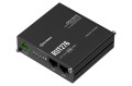 TELTONIKA Router RUT276000000