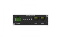 TELTONIKA Router RUT276000000