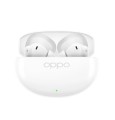 Oppo Słuchawki bezprzewodowe Enco Air5 Białe