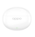 Oppo Słuchawki bezprzewodowe Enco Air5 Białe
