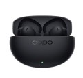 Oppo Słuchawki bezprzewodowe Enco Air5 Czarne