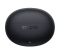 Oppo Słuchawki bezprzewodowe Enco Air5 Czarne