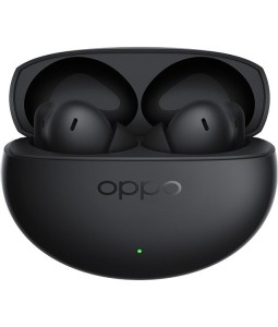 Oppo Słuchawki Enco Air5 Pro Czarny