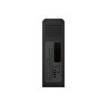 XTAR Ładowarka do akumulatorów Li-ion 18650 USB-C XTAR SC1
