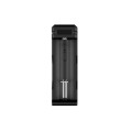 XTAR Ładowarka do akumulatorów Li-ion 18650 USB-C XTAR SC1