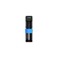 XTAR Ładowarka do akumulatorów powerbank USB-C XTAR SC1+