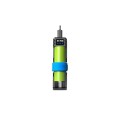 XTAR Ładowarka do akumulatorów powerbank USB-C XTAR SC1+