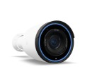 UBIQUITI UniFi Kamera G6 Pro Bullet Biała UVC-G6-Pro-Bullet-W