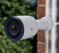 UBIQUITI UniFi Kamera G6 Pro Bullet Biała UVC-G6-Pro-Bullet-W