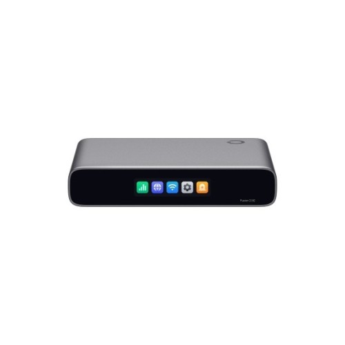 TP-LINK Brama sieciowa Omada Fusion 2.5G