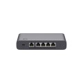 TP-LINK Brama sieciowa Omada Fusion 2.5G