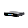TP-LINK Brama sieciowa Omada Fusion 2.5G