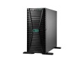 Hewlett Packard Enterprise Serwer ML110 Gen11 4510 1P 4LFF P77234-425