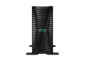 Hewlett Packard Enterprise Serwer ML110 Gen11 4510 1P 4LFF P77234-425