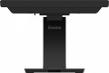 IIYAMA Monitor 19 cali T1931SR-B2S RESIS.IP54,HDMI,DP,VGA,2x1W,5:4