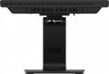 IIYAMA Monitor 19 cali T1931SR-B2S RESIS.IP54,HDMI,DP,VGA,2x1W,5:4