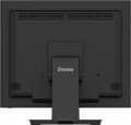 IIYAMA Monitor 19 cali T1931SR-B2S RESIS.IP54,HDMI,DP,VGA,2x1W,5:4