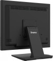 IIYAMA Monitor 19 cali T1931SR-B2S RESIS.IP54,HDMI,DP,VGA,2x1W,5:4