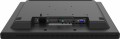 IIYAMA Monitor 19 cali T1931SR-B2S RESIS.IP54,HDMI,DP,VGA,2x1W,5:4