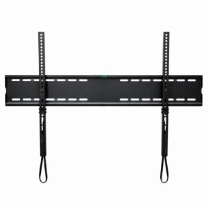 ART Uchwyt do TV LCD/LED/Multimedia 55-100'' 140KG AR-95 reg. Solid 33mm max VESA 900x600