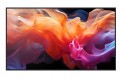 Sharp Monitor MultiSync E329 32 cale FHD 350cd/m2 16/7