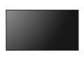 Sharp Monitor MultiSync E329 32 cale FHD 350cd/m2 16/7