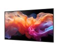 Sharp Monitor MultiSync E329 32 cale FHD 350cd/m2 16/7
