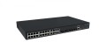 Hewlett Packard Enterprise Switch NW CW 2150 24G PoE+ 4F 4P 405W      S6X51A