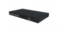 Hewlett Packard Enterprise Switch NW CW 2150 24G PoE+ 4F 4P 405W      S6X51A