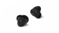 Philips Słuchawki bezprzewodowe TAT1300BK/00 czarne