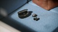 Philips Słuchawki bezprzewodowe TAT1300BK/00 czarne