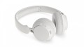 Philips Słuchawki bezprzewodowe TAH4500WT/00 białe