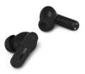 Philips Słuchawki bezprzewodowe TAT3000BK/00