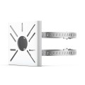 TP-LINK Uchwyt montażowy VMB-350 do kamery VIGI