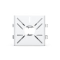 TP-LINK Uchwyt montażowy VMB-350 do kamery VIGI