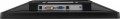 IIYAMA Monitor 17 cali T1721MSC-B3 pojemnościowy 10pt.,TN, IPX3, HDMI, VGA, 5ms, 5:4, 2x2W, 7h