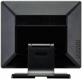 IIYAMA Monitor 17 cali T1721MSC-B3 pojemnościowy 10pt.,TN, IPX3, HDMI, VGA, 5ms, 5:4, 2x2W, 7h